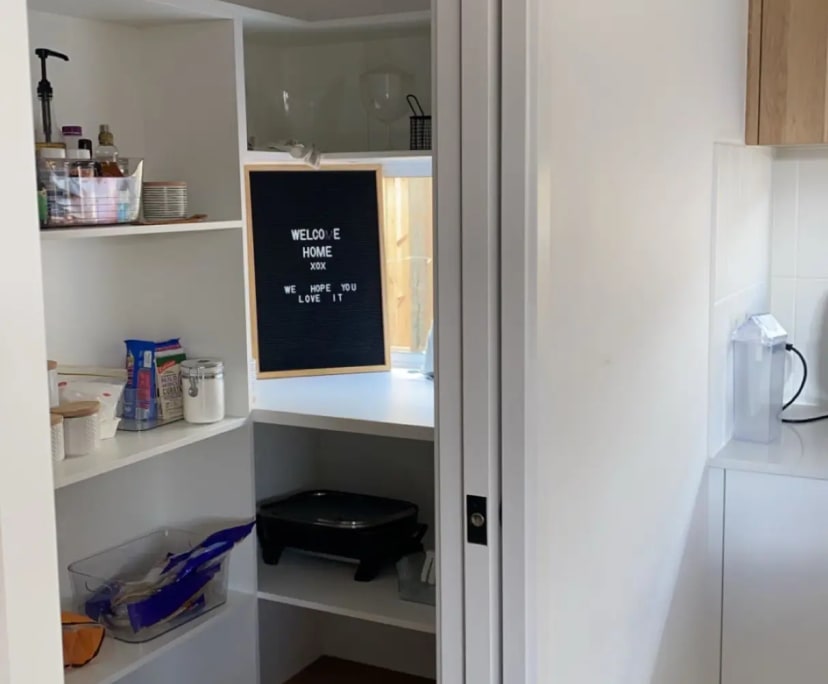 $250, Share-house, 4 bathrooms, Banya QLD 4551