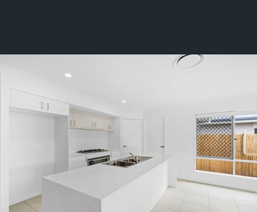 $290, Share-house, 3 rooms, Palmview QLD 4553, Palmview QLD 4553