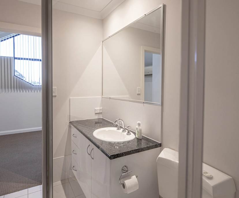 $250-350, Share-house, 3 rooms, Mandurah WA 6210, Mandurah WA 6210