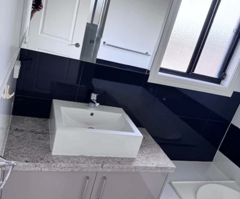 $325-350, Share-house, 2 rooms, Oakleigh East VIC 3166, Oakleigh East VIC 3166