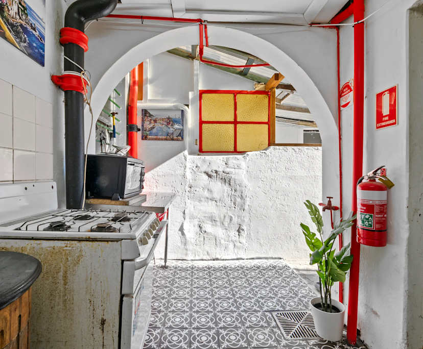 $295, Share-house, 6 bathrooms, Paddington NSW 2021