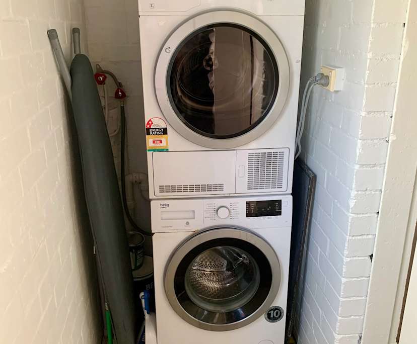 $475, Share-house, 4 bathrooms, Bondi Beach NSW 2026