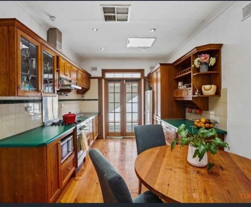 $220-300, Share-house, 2 rooms, Enfield SA 5085, Enfield SA 5085