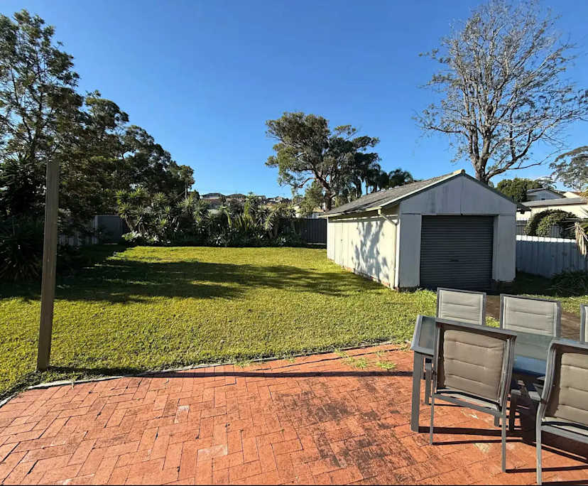 $200, Share-house, 3 bathrooms, Wallsend NSW 2287