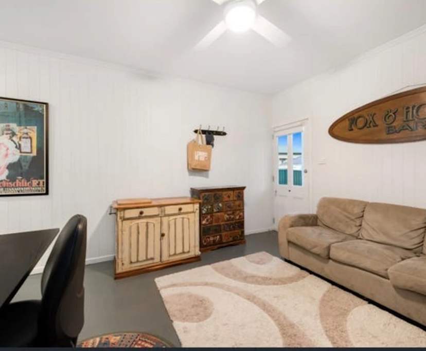 $310, Share-house, 5 bathrooms, Moorooka QLD 4105