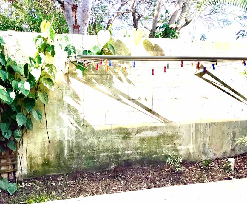 $360, Share-house, 2 bathrooms, Hurlstone Park NSW 2193