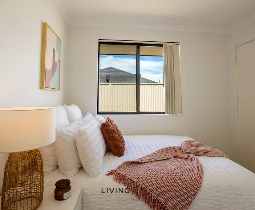 $230, Share-house, 6 bathrooms, Bertram WA 6167