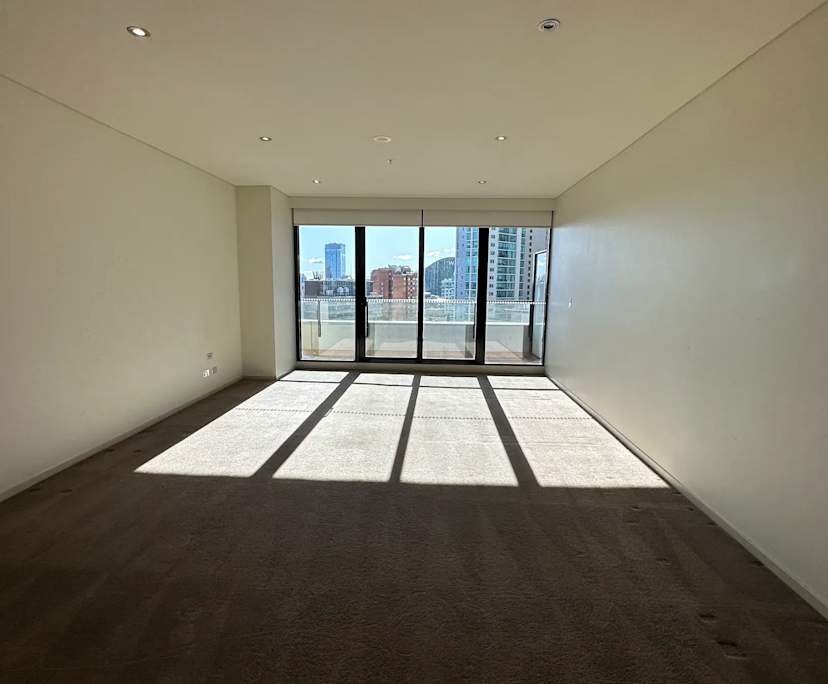 $350, Share-house, 2 bathrooms, Haymarket NSW 2000