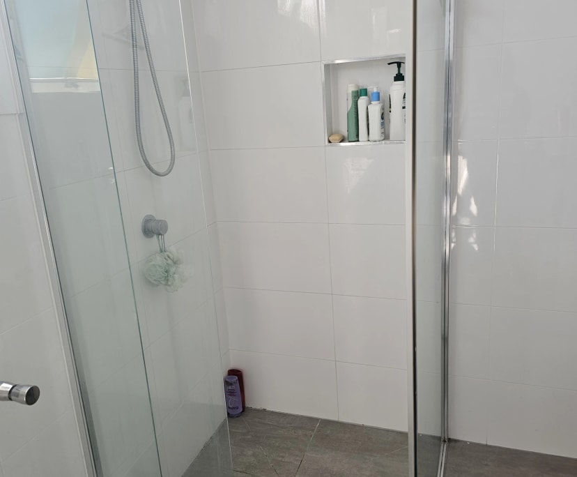 $230, Share-house, 4 bathrooms, Wooloowin QLD 4030