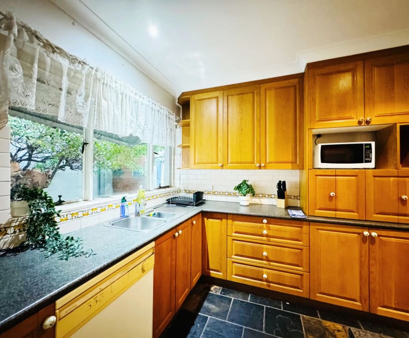 $270, Share-house, 6 bathrooms, Strathfield NSW 2135