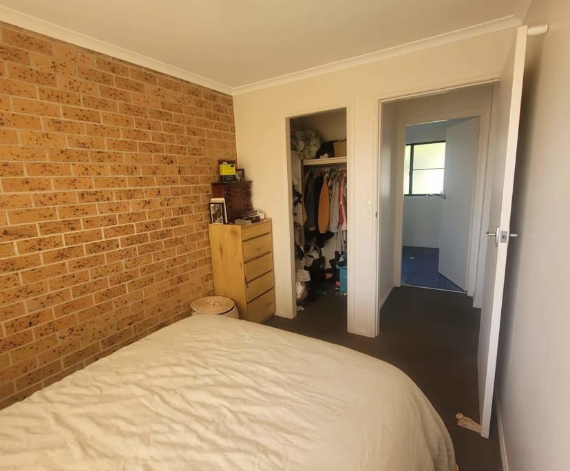 $240, Share-house, 2 bathrooms, Fairy Meadow NSW 2519