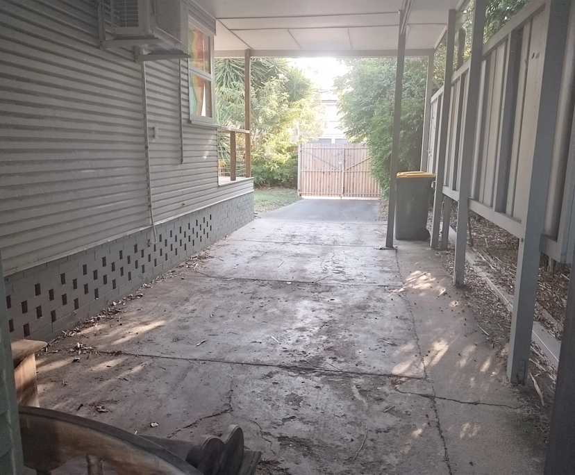 $325, Share-house, 3 bathrooms, Tarragindi QLD 4121