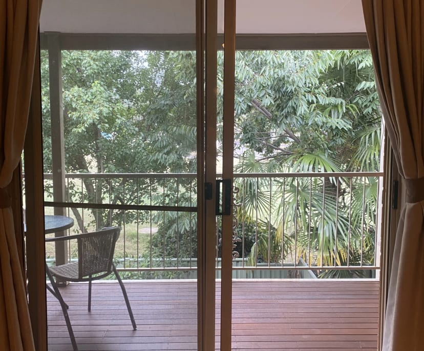 $235, Share-house, 3 bathrooms, Evatt ACT 2617