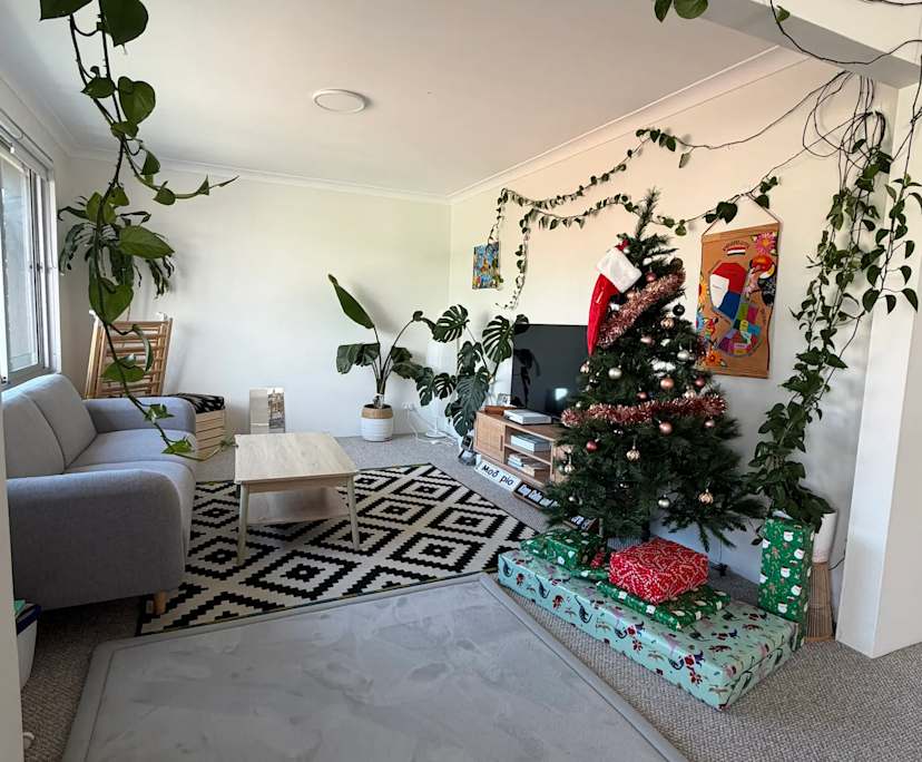 $450, Flatshare, 2 bathrooms, Maroubra NSW 2035