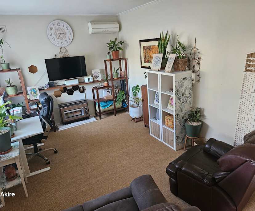 $295, Share-house, 3 bathrooms, Seacombe Gardens SA 5047