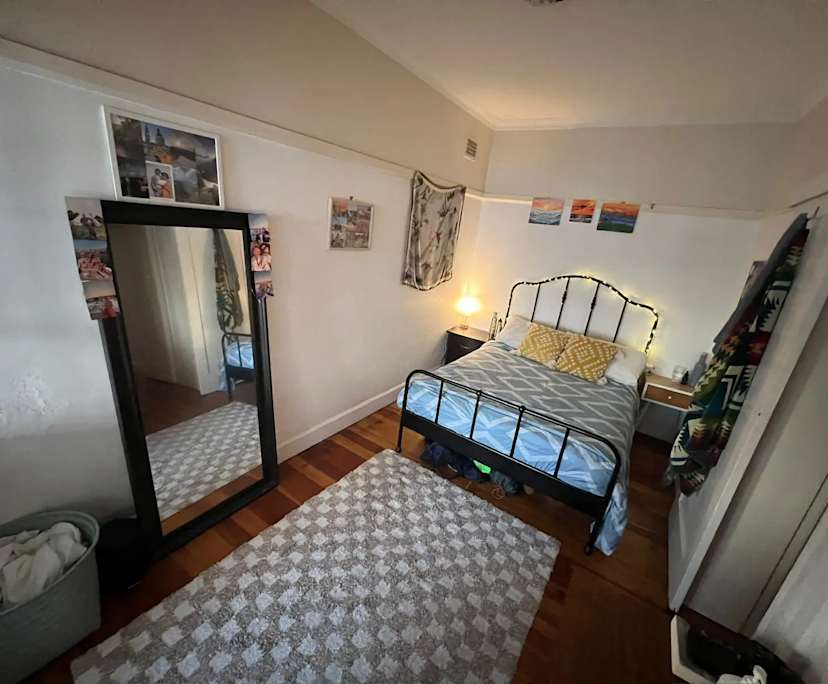 $460-550, Flatshare, 2 rooms, Coogee NSW 2034, Coogee NSW 2034