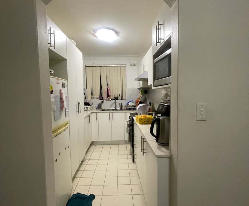 $260, Flatshare, 3 bathrooms, Marsfield NSW 2122