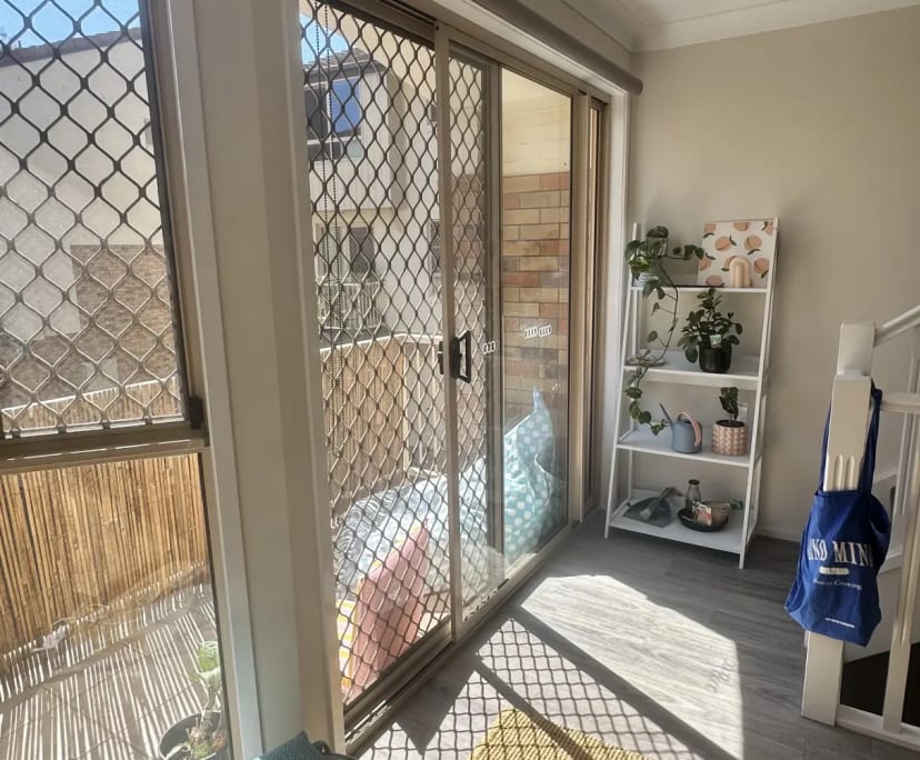 $370, Share-house, 2 bathrooms, Tugun QLD 4224