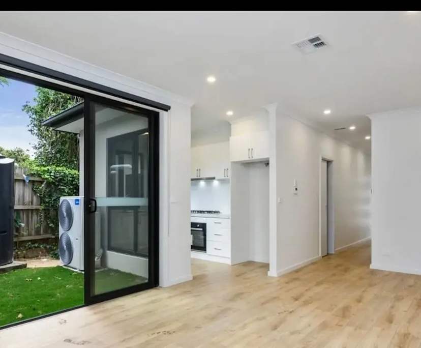 $250-350, Share-house, 2 rooms, Boronia VIC 3155, Boronia VIC 3155