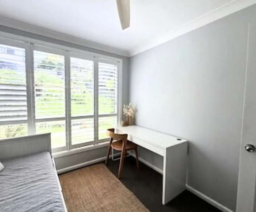 $500, Share-house, 5 bathrooms, Elanora Heights NSW 2101