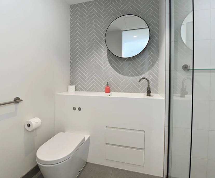 $999, Whole-property, 2 bathrooms, Melbourne VIC 3000