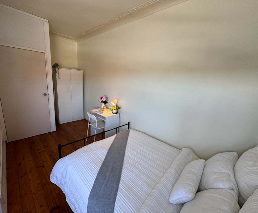 $1,550, Whole-property, 5 bathrooms, Kogarah NSW 2217