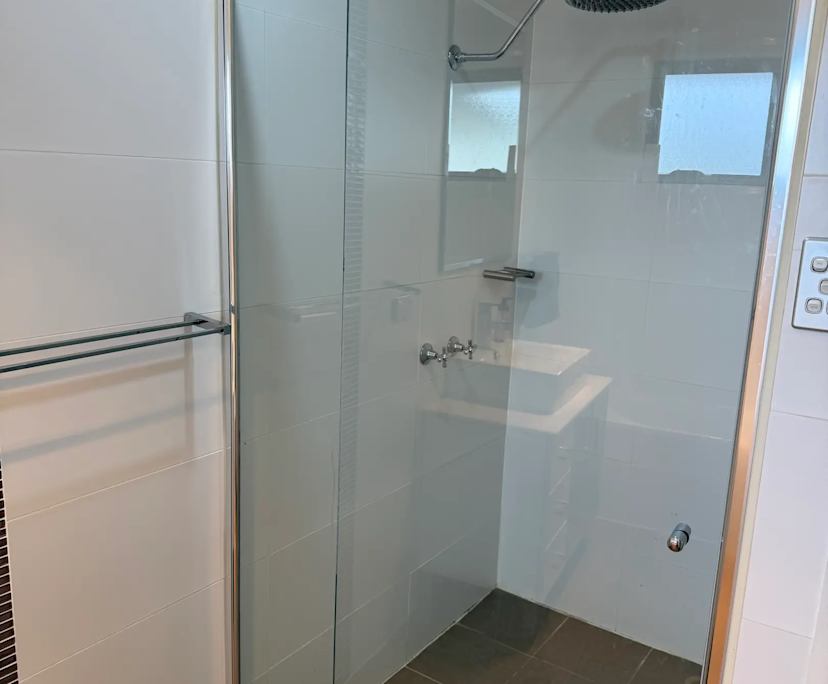 $260, Share-house, 3 bathrooms, Blacktown NSW 2148