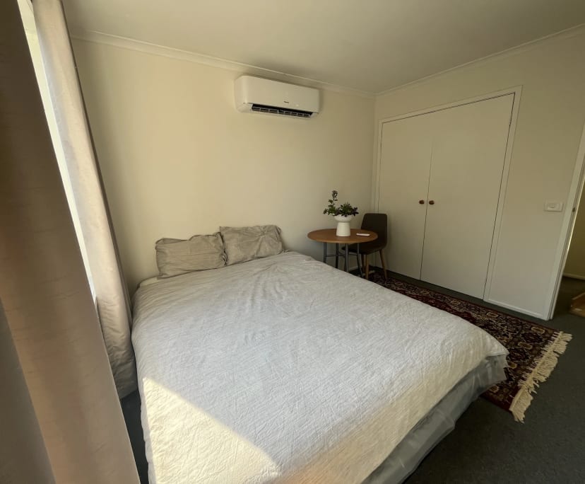 $245, Share-house, 6 bathrooms, Roxburgh Park VIC 3064