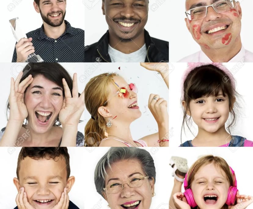 $330, Share-house, 6 bathrooms, Roseville NSW 2069