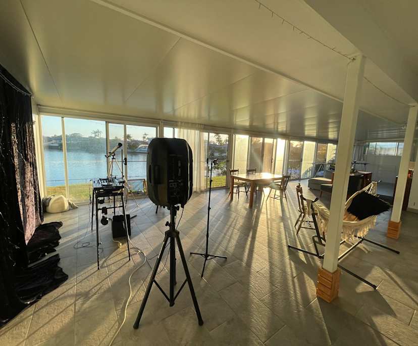 $265, Share-house, 4 bathrooms, Varsity Lakes QLD 4227