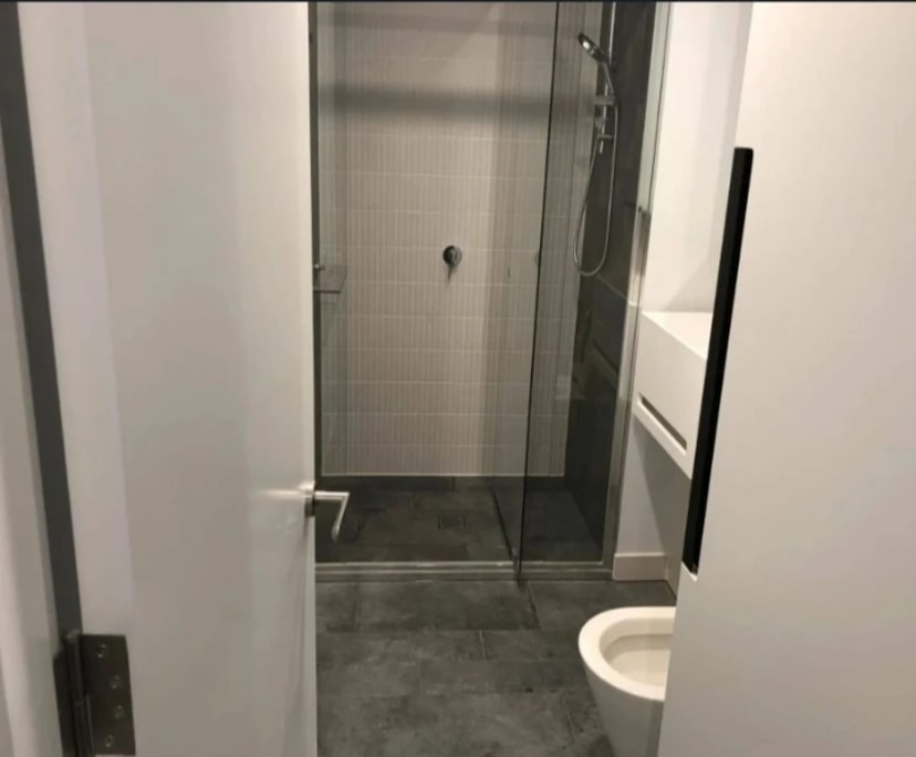 $225, Flatshare, 3 bathrooms, Melbourne VIC 3000