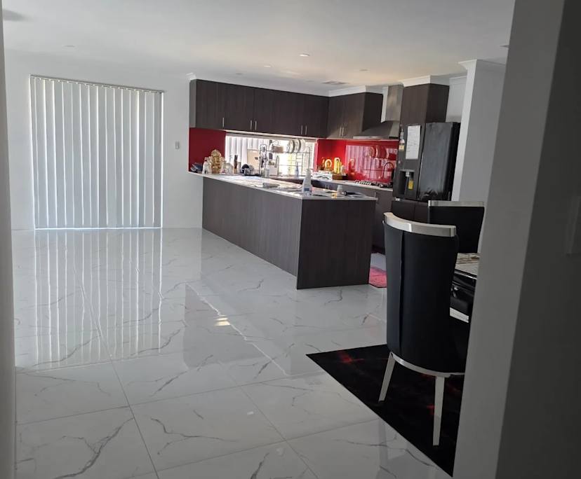 $300, Share-house, 5 bathrooms, Beckenham WA 6107