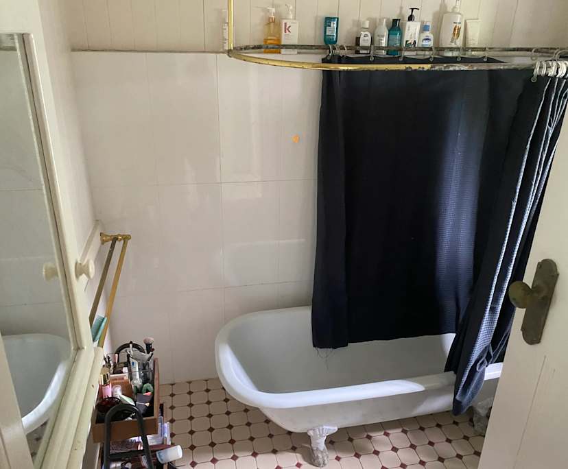 $242, Share-house, 3 bathrooms, Ashgrove QLD 4060