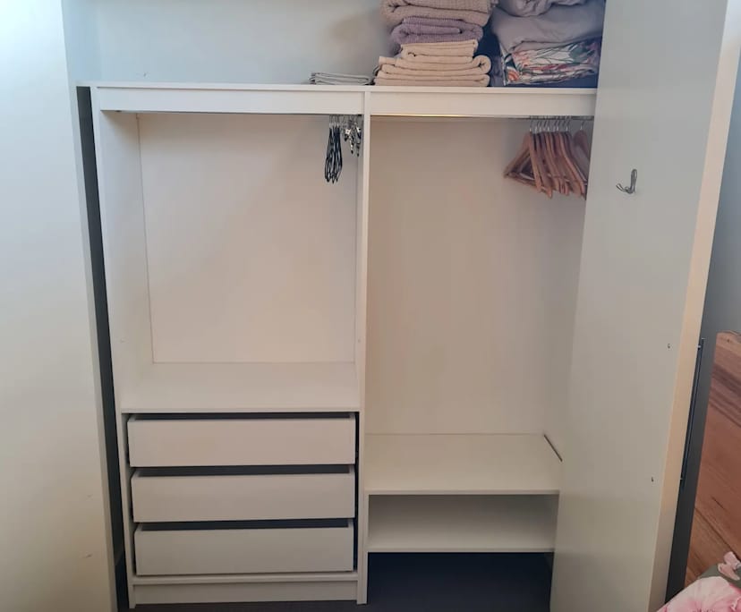 $265, Share-house, 2 bathrooms, Croydon VIC 3136