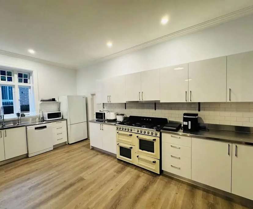 propertyImage