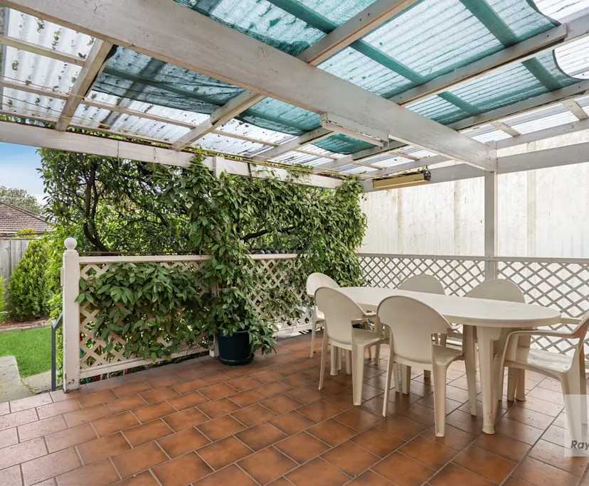 $230, Share-house, 3 bathrooms, Saint Albans VIC 3021