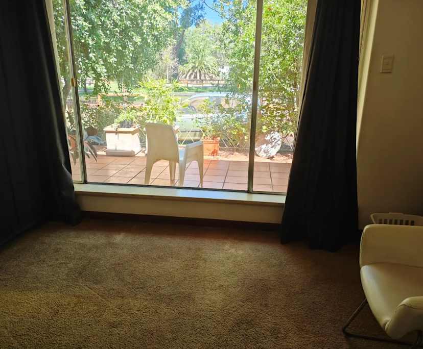 $280, Share-house, 4 bathrooms, Kenwick WA 6107