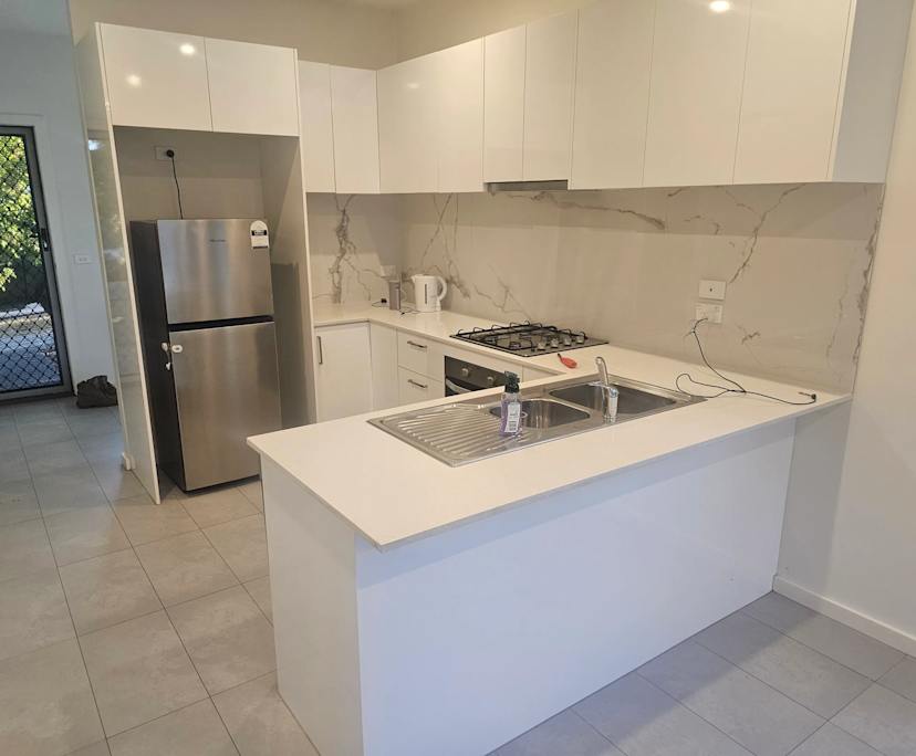 $300, Share-house, 2 bathrooms, Wollert VIC 3750