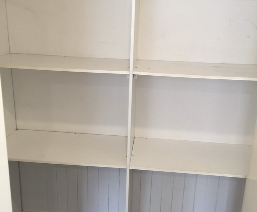 2 Rooms for Rent in Chipping Norton, Sydney 1502...