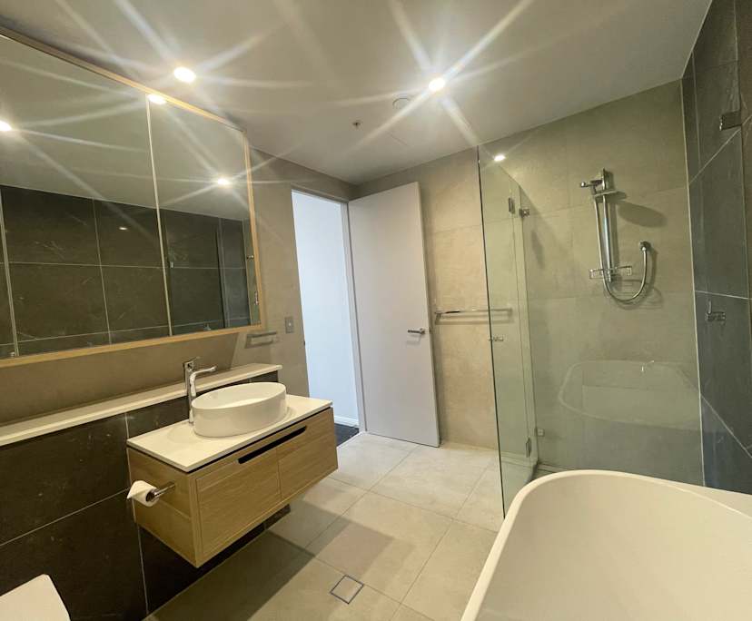 $1,550, Whole-property, 3 bathrooms, Eastgardens NSW 2036