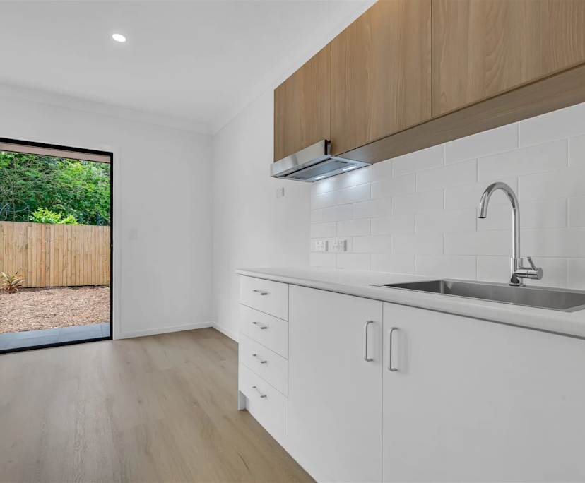 $410, Studio, 1 bathroom, Bald Hills QLD 4036