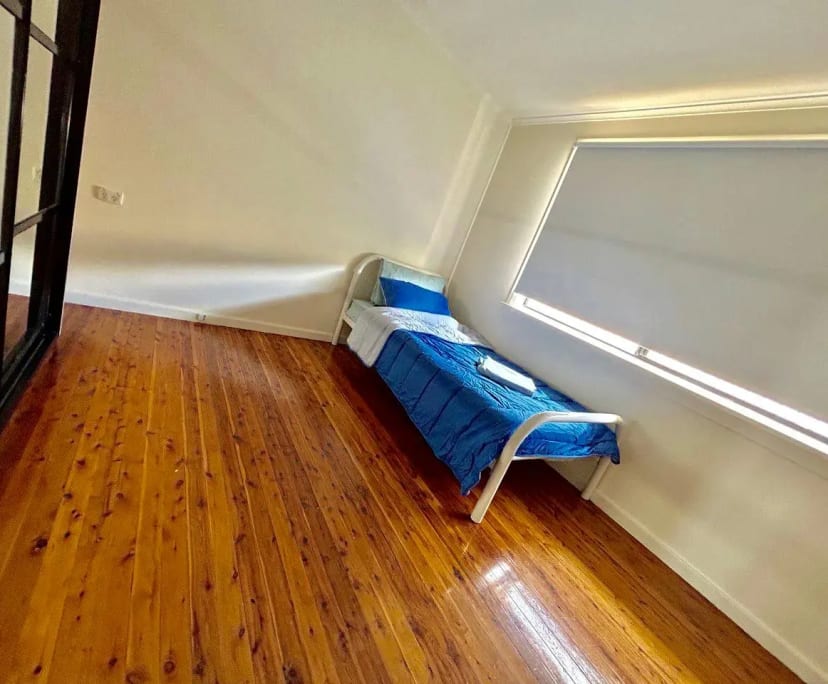 propertyImage