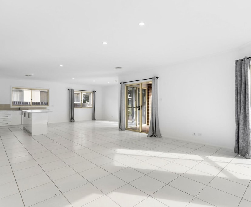 propertyImage