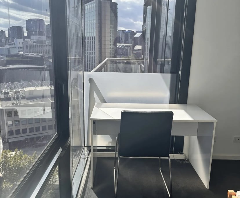 propertyImage
