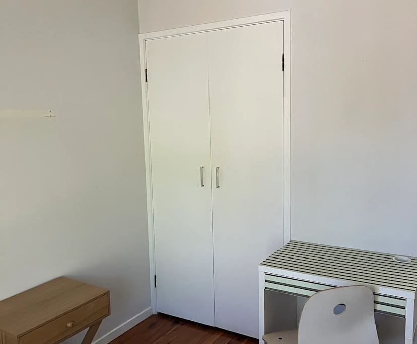 $265, Share-house, 3 bathrooms, Holland Park West QLD 4121