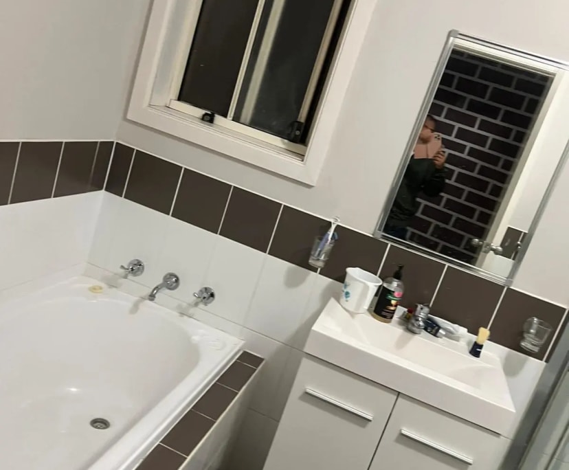 $350, Share-house, 4 bathrooms, Seven Hills NSW 2147