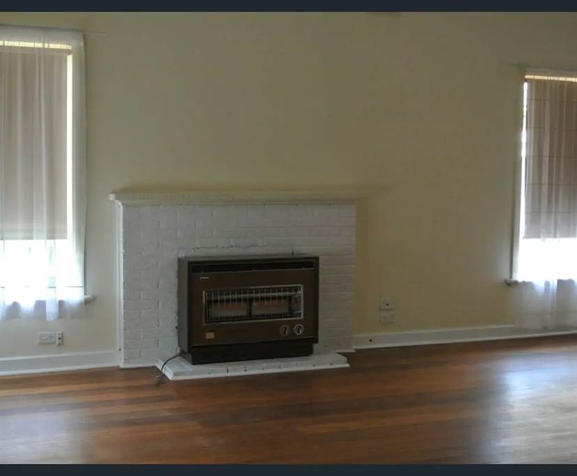 $220, Share-house, 3 bathrooms, Bentleigh East VIC 3165