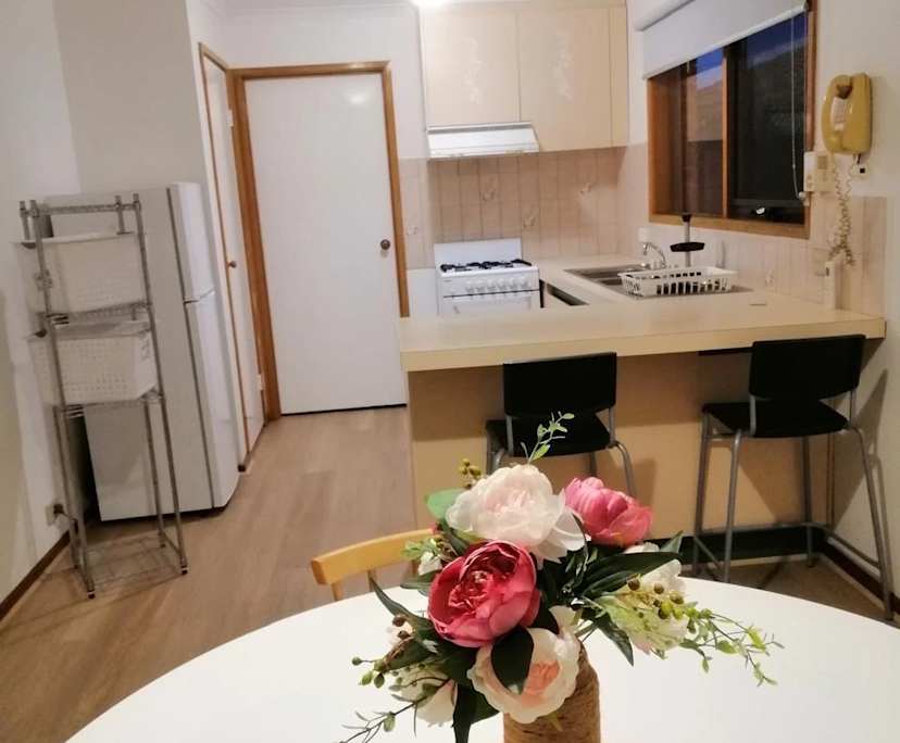 $350-400, Share-house, 2 rooms, Clarinda VIC 3169, Clarinda VIC 3169