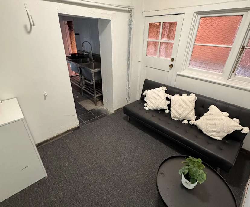 $250, Share-house, 2 rooms, Rockdale NSW 2216, Rockdale NSW 2216