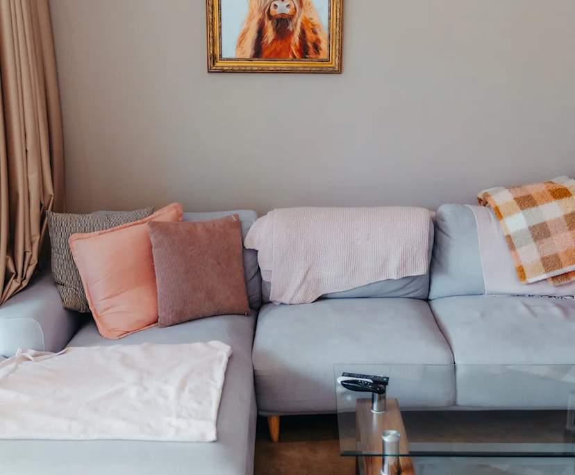 $625, Flatshare, 3 bathrooms, Ultimo NSW 2007